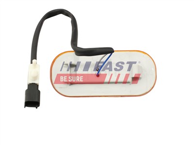 FAST FT87356 Číslo výrobce: 5904157872556. EAN: 5904157872556.