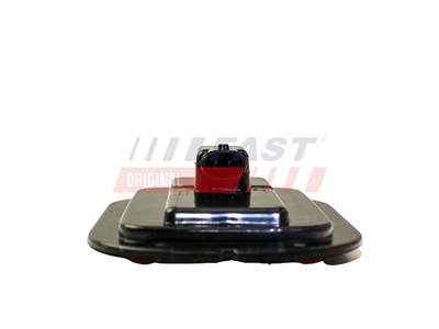 FAST FT87357 Číslo výrobce: 5904157840524. EAN: 5904157840524.