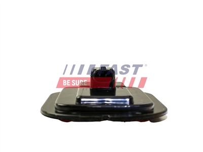 FAST FT87357 EAN: 5904157840524.