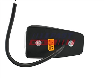 FAST FT87358 EAN: 5904157832529.