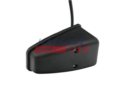 FAST FT87358 EAN: 5904157832529.