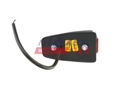 FAST FT87359 EAN: 5904157877599.