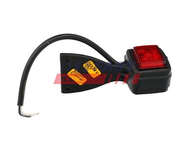 FAST FT87363 EAN: 5904157831607.