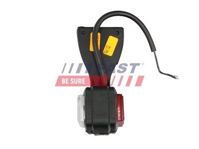 FAST FT87364 EAN: 5904157824074.