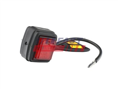 FAST FT87364 EAN: 5904157824074.