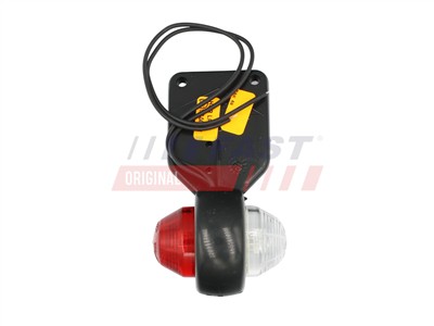 FAST FT87365 Číslo výrobce: 5904157806032. EAN: 5904157806032.