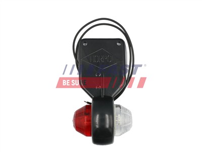 FAST FT87366 EAN: 5904157854767.