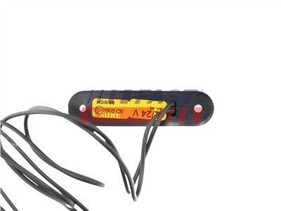 FAST FT87367 EAN: 5904157849091.