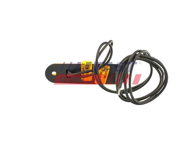 FAST FT87369 EAN: 5904157836596.