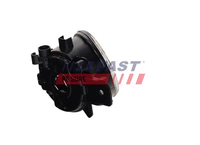 FAST FT87592 Číslo výrobce: 5901797099930. EAN: 5901797099930.