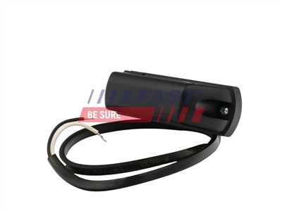 FAST FT87703 EAN: 5904157886614.