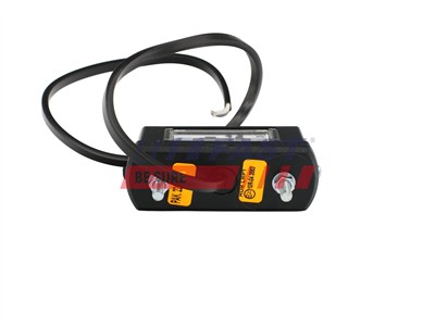 FAST FT87704 EAN: 5904157899706.