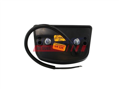 FAST FT87706 EAN: 5904157826115.