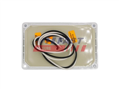 FAST FT87812 EAN: 5904157870514.