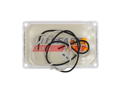 FAST FT87815 EAN: 5904157875465.