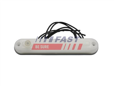 FAST FT87816 EAN: 5904157876875.