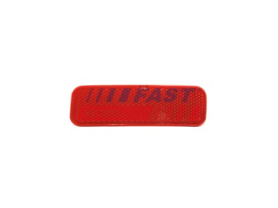 FAST FT87901 Číslo výrobce: 5904157855108. EAN: 5904157855108.
