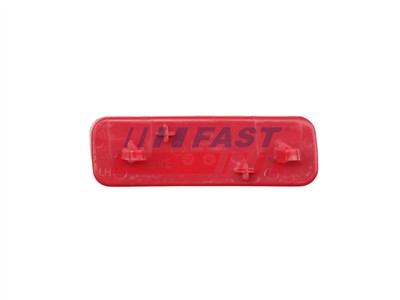 FAST FT87901 Číslo výrobce: 5904157855108. EAN: 5904157855108.