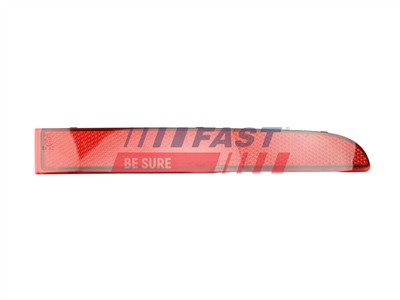 FAST FT87904 Číslo výrobce: 5904157818387. EAN: 5904157818387.