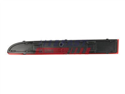 FAST FT87904 Číslo výrobce: 5904157818387. EAN: 5904157818387.