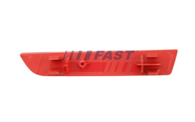 FAST FT87911 Číslo výrobce: 5904157858826. EAN: 5904157858826.