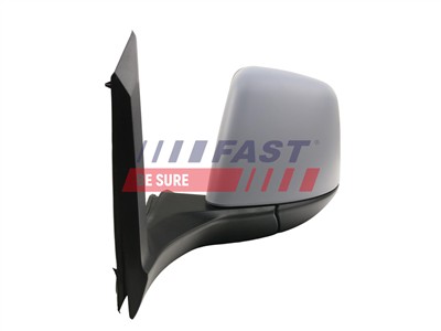 FAST FT88029 Číslo výrobce: 5904157896521. EAN: 5904157896521.