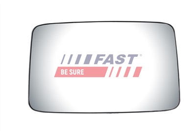 FAST FT88065 EAN: 5901797028961.