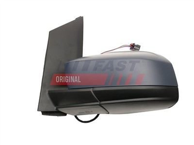 FAST FT88109 Číslo výrobce: 5904157818547. EAN: 5904157818547.