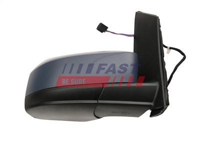 FAST FT88110 Číslo výrobce: 5904157876189. EAN: 5904157876189.