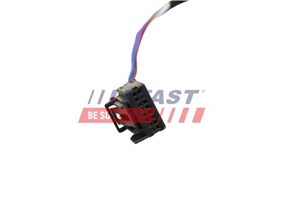 FAST FT88110 Číslo výrobce: 5904157876189. EAN: 5904157876189.