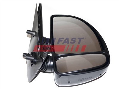 FAST FT88183 Číslo výrobce: 5901797022747. EAN: 5901797022747.