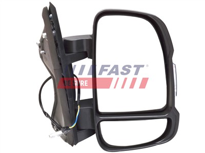 FAST FT88261 Číslo výrobce: 5901797028985. EAN: 5901797028985.