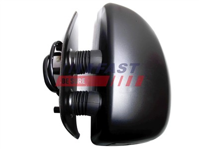 FAST FT88267 EAN: 5901797049935.