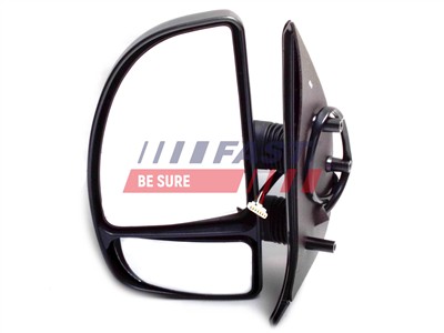 FAST FT88267 EAN: 5901797049935.