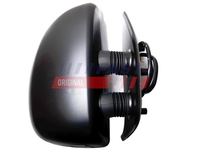 FAST FT88268 Číslo výrobce: 5901797063474. EAN: 5901797063474.