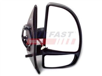 FAST FT88268 Číslo výrobce: 5901797063474. EAN: 5901797063474.