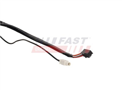 FAST FT88272 Číslo výrobce: 5901797093877. EAN: 5901797093877.