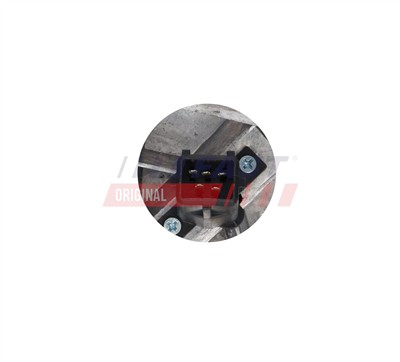 FAST FT88330 Číslo výrobce: 5901797049270. EAN: 5901797049270.