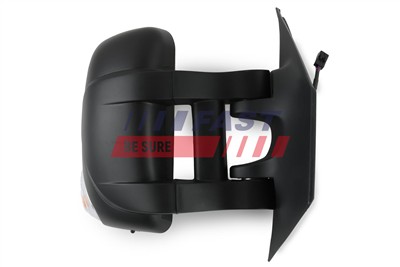 FAST FT88344 Číslo výrobce: 5901797088279. EAN: 5901797088279.