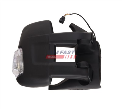 FAST FT88345 Číslo výrobce: 5901797068790.
