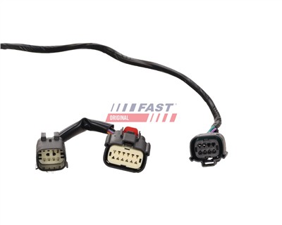 FAST FT88345 Číslo výrobce: 5901797068790.