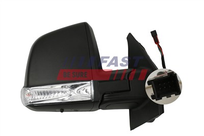 FAST FT88349 Číslo výrobce: 5901797070106. EAN: 5901797070106.