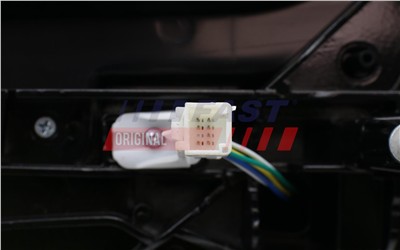 FAST FT88357 Číslo výrobce: 5901797070182. EAN: 5901797070182.