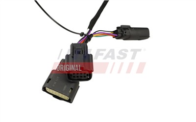 FAST FT88363 Číslo výrobce: 5901797090814. EAN: 5901797090814.