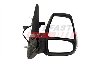 FAST FT88364 Číslo výrobce: 5901797090883. EAN: 5901797090883.