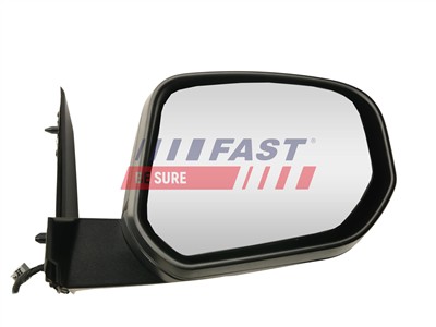 FAST FT88366 Číslo výrobce: 5904157847233. EAN: 5904157847233.