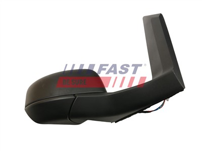 FAST FT88366 Číslo výrobce: 5904157847233. EAN: 5904157847233.