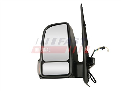 FAST FT88367 Číslo výrobce: 5904157892967. EAN: 5904157892967.