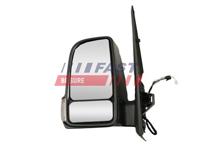 FAST FT88367 Číslo výrobce: 5904157892967. EAN: 5904157892967.
