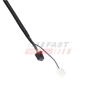 FAST FT88368 Číslo výrobce: 5904157839801. EAN: 5904157839801.